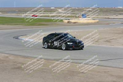 media/Jan-29-2023-Speed Ventures (Sun) [[795e55dca5]]/Red/Cotton Corners/